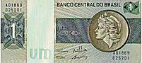 1Cruzeiro
