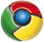 CHROME