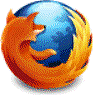 FIREFOX