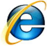 Microsoft Internet Explorer