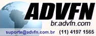 ADVFN BRASIL