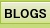 Blogs