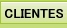 Cliente Parceiro
