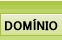 Domnio