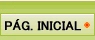Pg. Inicial