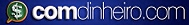 COMDINHEIRO.COM