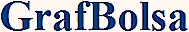 GRAFBOLSA